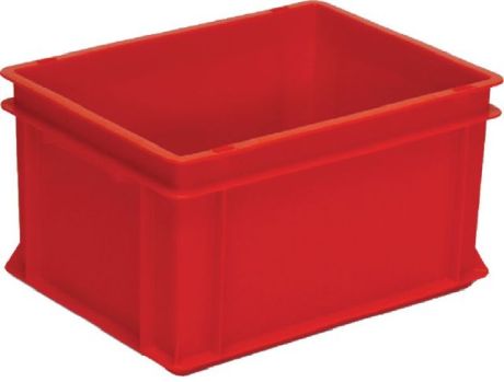 Bac gerbable UTZ RAKO [SimilarCatItems.CatItem.ArtName2]