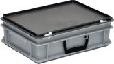 Valise RAKO 