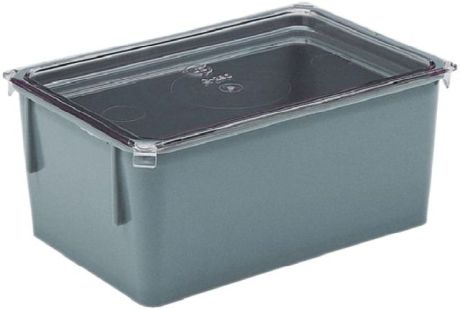 Modulbehälter RAKO passend zu Grösse 400x300 mm [SimilarCatItems.CatItem.ArtName2]