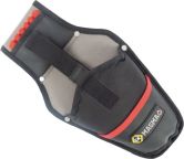 Borsa per trapano avvitatore a batteria MAGMA 
