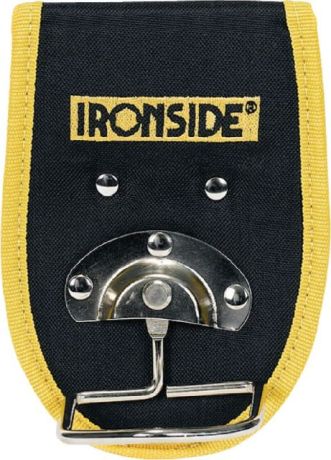 Porta martello IRONSIDE [SimilarCatItems.CatItem.ArtName2]