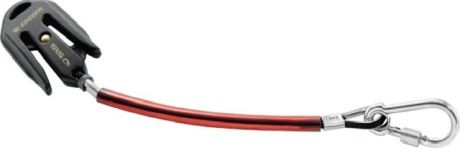 Hook-Doppelhaken FACOM SLS [SimilarCatItems.CatItem.ArtName2]