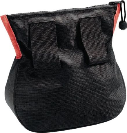 Borsa per ricambi FACOM SLS [SimilarCatItems.CatItem.ArtName2]