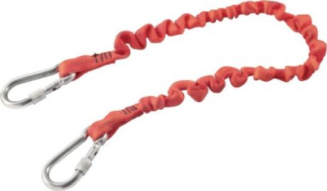 Cintura FACOM SLS [SimilarCatItems.CatItem.ArtName2]