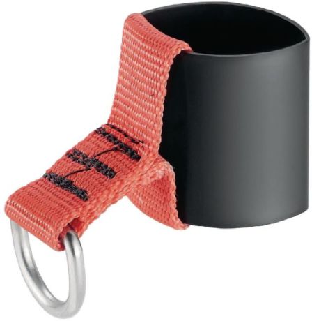 Tubo termorestringente FACOM SLS [SimilarCatItems.CatItem.ArtName2]