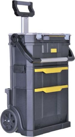 Officina di laminazione STANLEY [SimilarCatItems.CatItem.ArtName2]