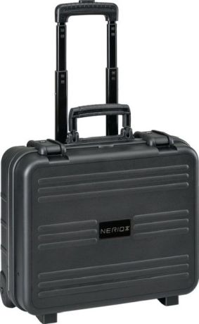 Valigia portautensili mobile NERIOX [SimilarCatItems.CatItem.ArtName2]