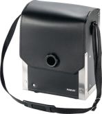 PARAT TOP-LINE 30200 borsa portautensili a tracoll 