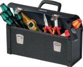 Borsa porta attrezzi PARAT NEW-CLASSIC 