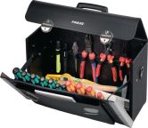 Borsa per attrezzi PARAT NEW-CLASSIC 53630 