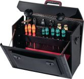 Borsa porta attrezzi PARAT TOP-LINE 18000 