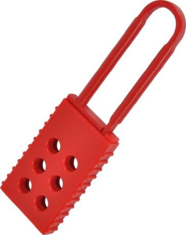 Fusibile a scatto kasp [SimilarCatItems.CatItem.ArtName2]