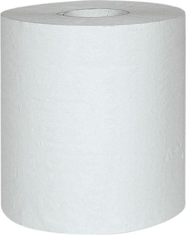 Wischtuch DELTA BENICART® 1-lagig [SimilarCatItems.CatItem.ArtName2]