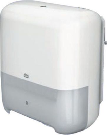 Distributeur d'essuie-mains en rouleau TORK [SimilarCatItems.CatItem.ArtName2]