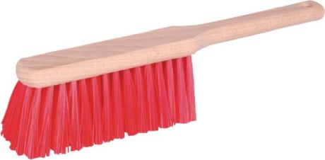 Handwischer