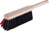 Handwischer 