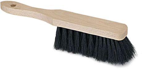 Industriehandwischer Naturhaar [SimilarCatItems.CatItem.ArtName2]