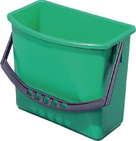 Secchio nero [SimilarCatItems.CatItem.ArtName2]