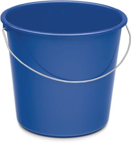 Secchio [SimilarCatItems.CatItem.ArtName2]