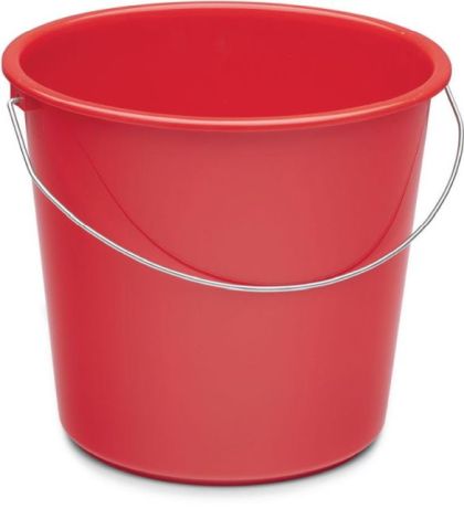 Secchio [SimilarCatItems.CatItem.ArtName2]