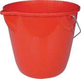 Secchio per la pulizia