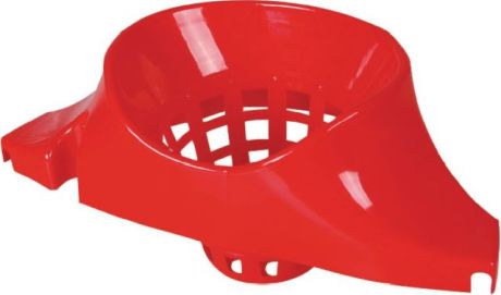 Setaccio a maglie strette [SimilarCatItems.CatItem.ArtName2]