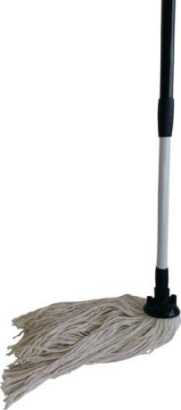 Pudelmop Baumwolle mit Stiel [SimilarCatItems.CatItem.ArtName2]
