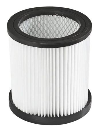 Elément filtrant STIHL en PET non tissé [SimilarCatItems.CatItem.ArtName2]