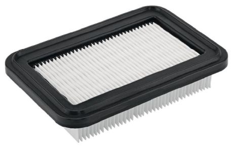 Élément filtrant STIHL [SimilarCatItems.CatItem.ArtName2]