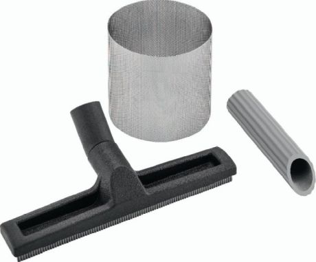 Set di aspirazione a umido STIHL per SE 62 + SE 12 [SimilarCatItems.CatItem.ArtName2]