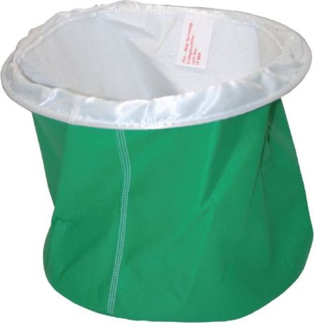 Inserire il filtro in tessuto NILFISK [SimilarCatItems.CatItem.ArtName2]