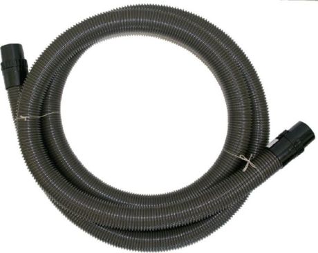 Tubo di aspirazione resistente all'olio NILFISK [SimilarCatItems.CatItem.ArtName2]