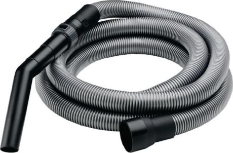 Tubo di aspirazione universale NILFISK Ø 32 mm x 3 [SimilarCatItems.CatItem.ArtName2]