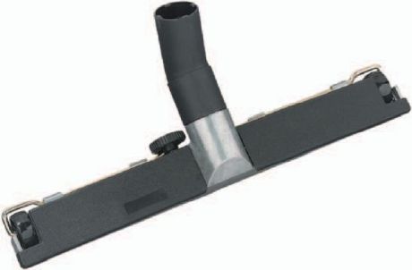 Bocchetta speciale per pavimenti NILFISK [SimilarCatItems.CatItem.ArtName2]