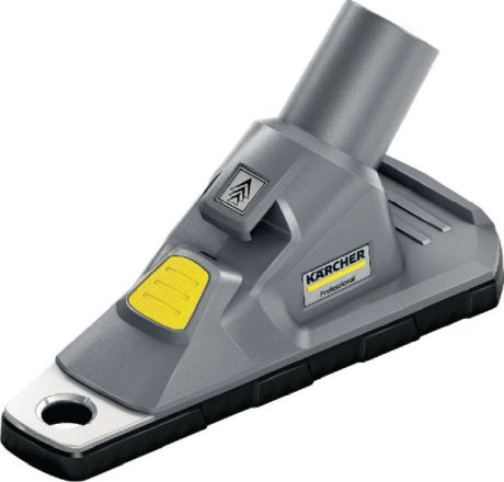Utensile di perforazione KÄRCHER per aspirapolvere [SimilarCatItems.CatItem.ArtName2]