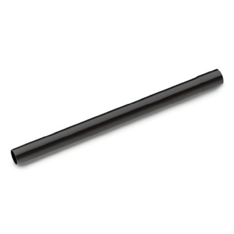 Verlängerungssaugrohr KÄRCHER DN 35 0.5 Meter [SimilarCatItems.CatItem.ArtName2]