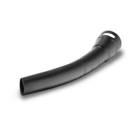 Handgriff KÄRCHER [SimilarCatItems.CatItem.ArtName2]
