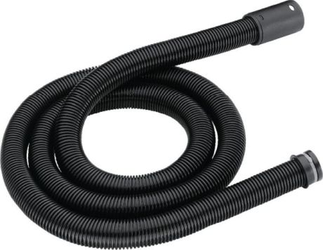 Tubo di prolunga KÄRCHER per NT 72/2 Eco Tc [SimilarCatItems.CatItem.ArtName2]