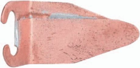 Fusible de rechange NERIOX [SimilarCatItems.CatItem.ArtName2]