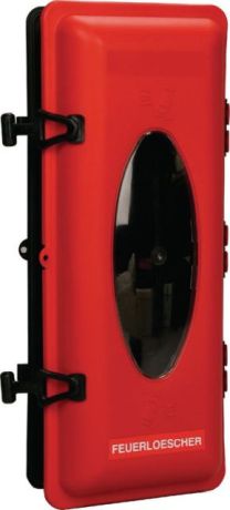 Truck-Box GLORIA [SimilarCatItems.CatItem.ArtName2]