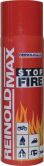 Schaum-Löschspray REINOLD MAX 