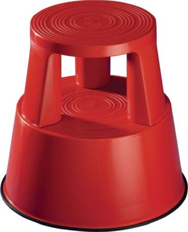 Portata dello sgabello Roll 150 kg [SimilarCatItems.CatItem.ArtName2]