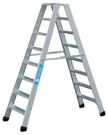 Scala fissa Seventec B ZARGES [SimilarCatItems.CatItem.ArtName2]