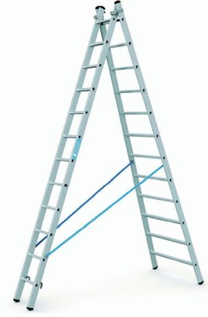 Scala multiuso ZARGES Combimaster Coni X [SimilarCatItems.CatItem.ArtName2]
