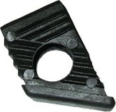 Scarpa interna anteriore ZARGES 