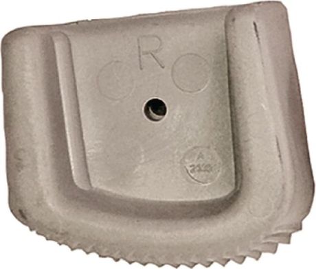 Sabot extérieur droit ZARGES [LastViewedItems.CatItem.ArtName2]