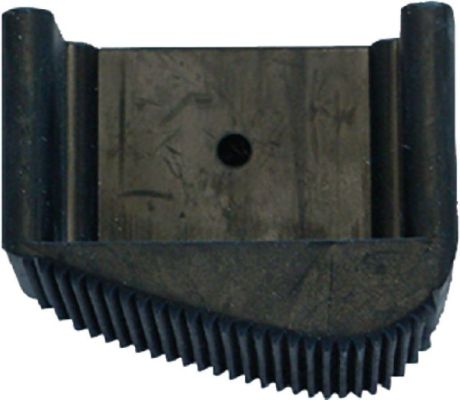 Aussenschuh links ZARGES [SimilarCatItems.CatItem.ArtName2]