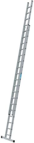 ZARGES Everest 2DE scala di prolunga a pioli [SimilarCatItems.CatItem.ArtName2]