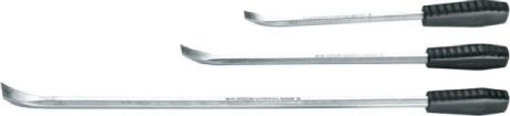 Set di leve GEDORE [LastViewedItems.CatItem.ArtName2]
