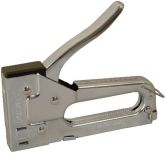 Imbastitura manuale STANLEY 